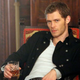 Illustration for article titled The Vampire Diaries: “The Ties That Bind”